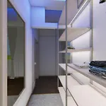 Domhof 4*
