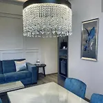 Domhof Hotel 4*