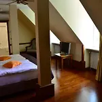 فندق Domhof