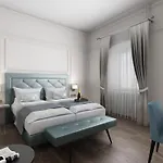 فندق Domhof شباير