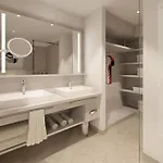 Domhof 4* Speyer