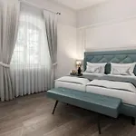 فندق Domhof