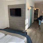 Domhof Отель 4*