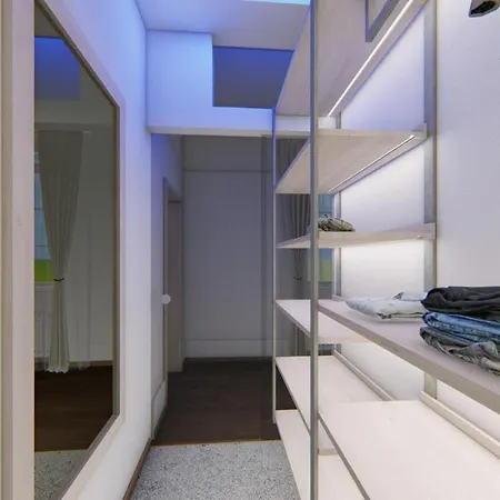 Domhof 4*