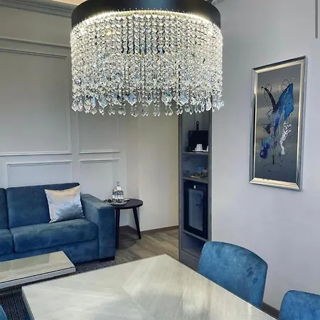 Domhof Szálloda 4*