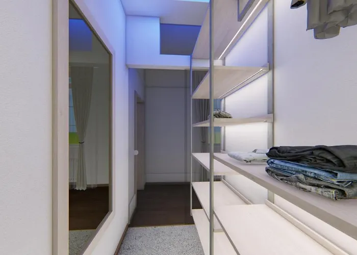 Domhof 4*