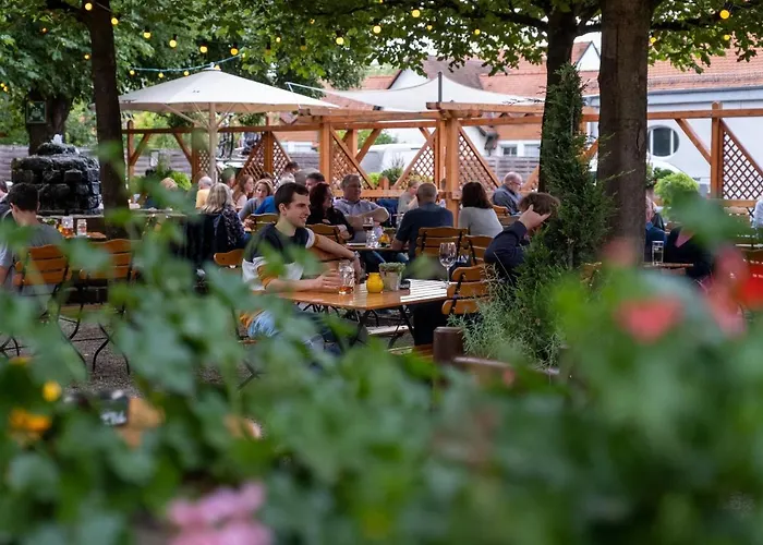 Hotel Domhof Espira